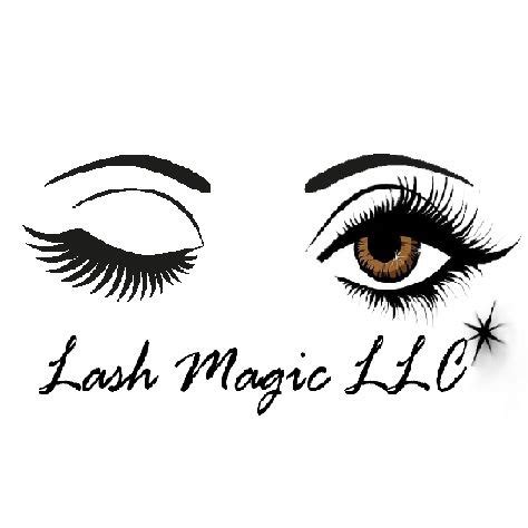 Create Your Dream Lash Look with Lash Magic LLC's Wide Range of Options